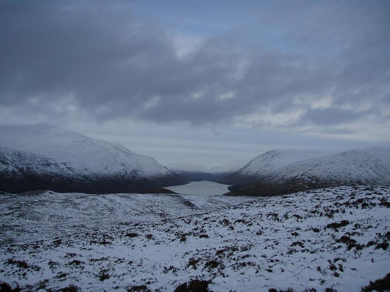 25th Dec 15 (10).JPG